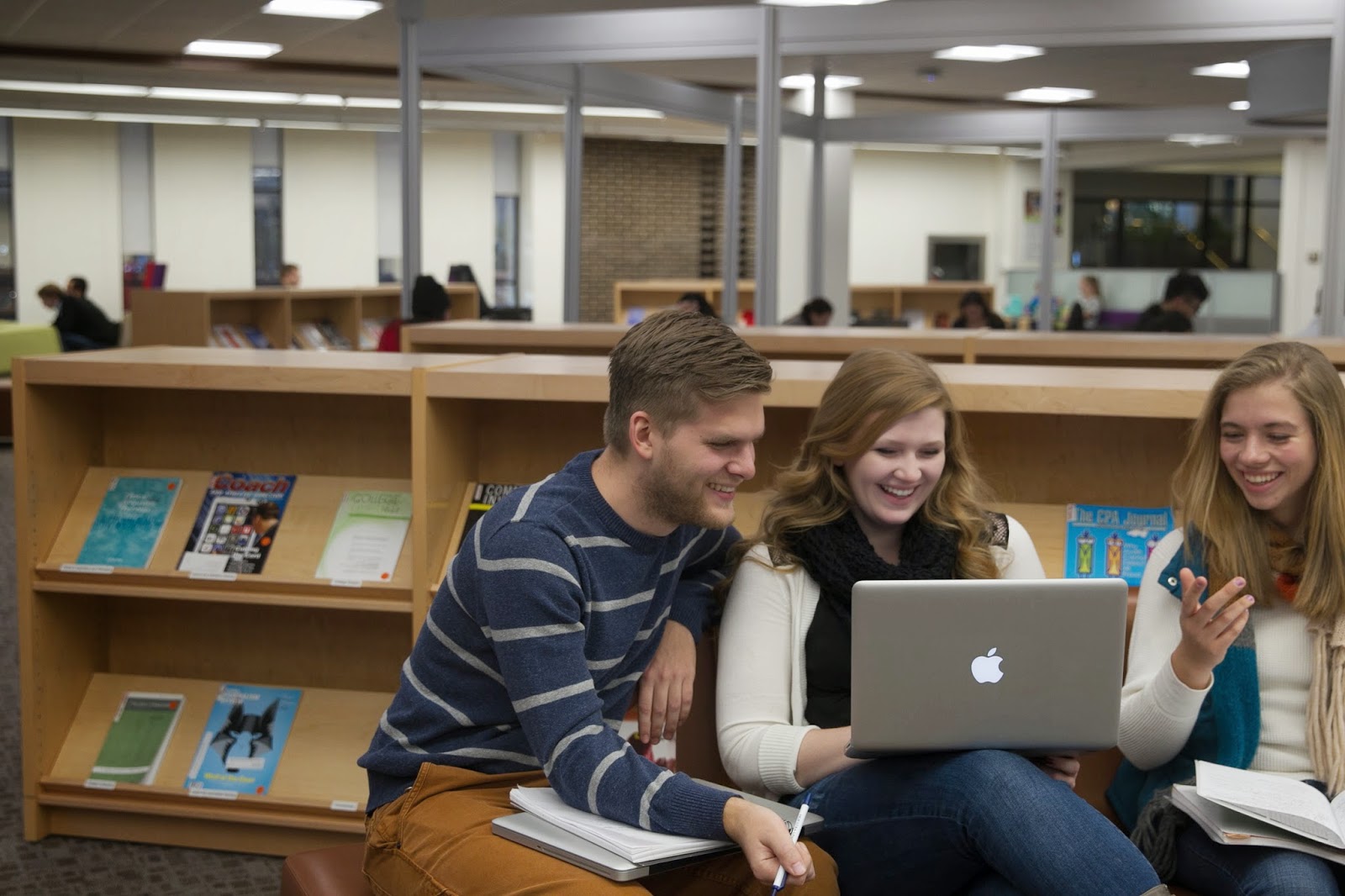 college application deadline college application deadline
