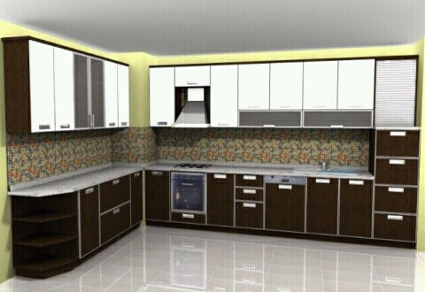 New Kitchen Cabinet Ideas New Kitchen Cabinet Ideas