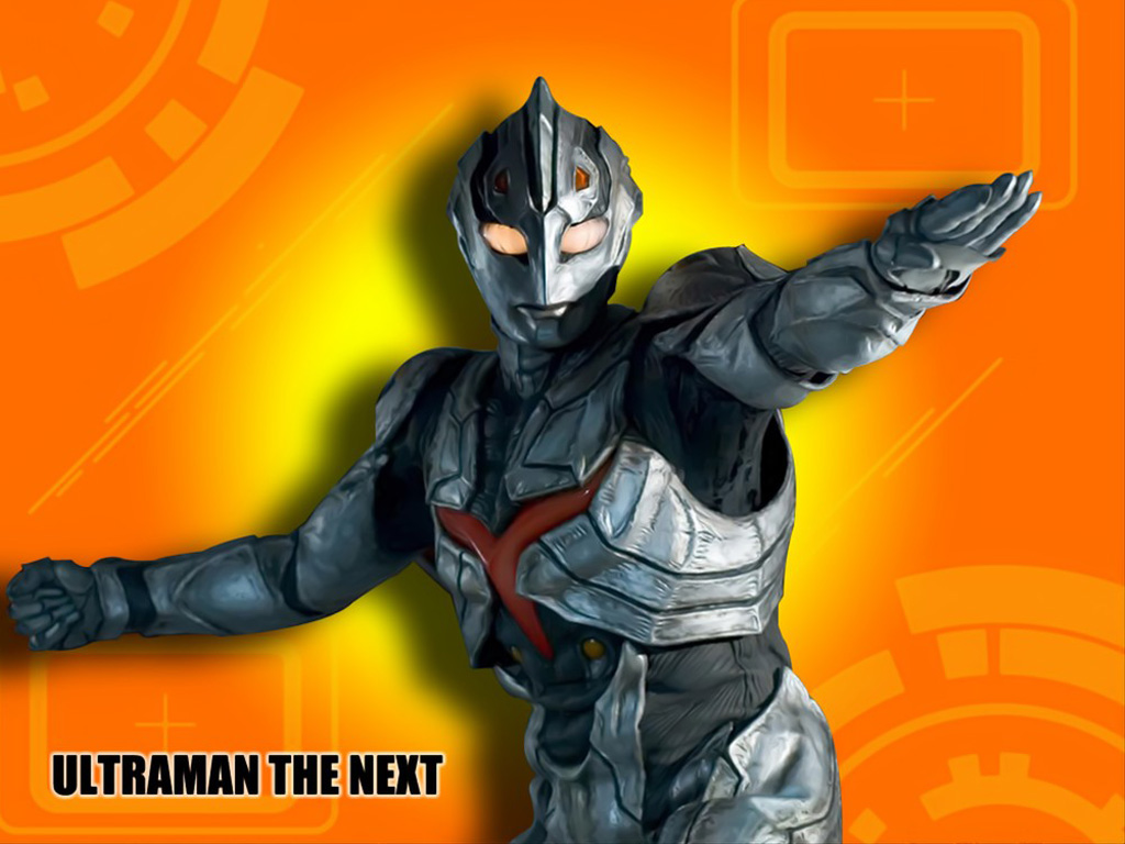 ... as wallpaper dekstop before you fill up ultraman the next wallpaper