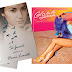 Concurso especial | Sé fuerte y Cool for the summer de Demi Lovato