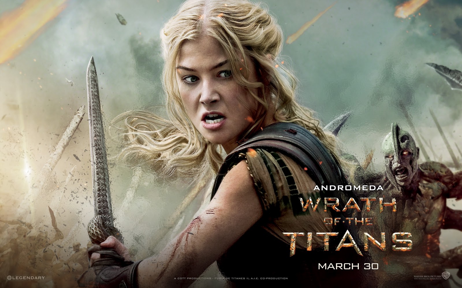 http://4.bp.blogspot.com/-2YTg7ZH2Ido/T3Xk-MxHssI/AAAAAAAALEM/YnW5uYAa3-E/s1600/andromed_Warth_of_the_titans_movie_wallpaper_1920x1200.jpg