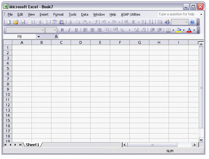 msexcel2003