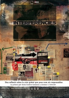 Interferencias (2011).