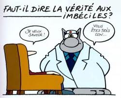 Nouvelle Retraite J Ai Droit A L Allocation Logement Caf Nouvelle Retraite J Ai Droit A L Allocation Logement Caf