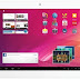 Videocon launches 10.1-inch Jelly Bean tablet for $205