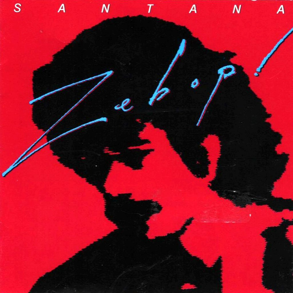 Santana+-+Zebop!+(1981).jpg