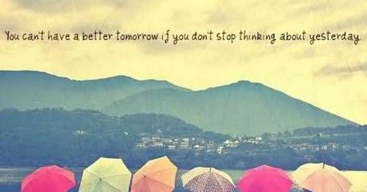 Wise Quotes | Dictionary Quotes