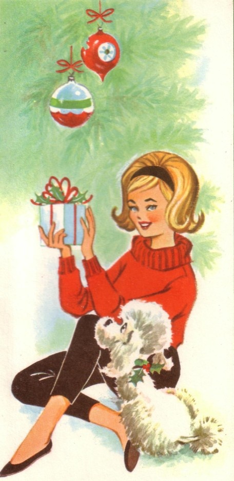 P.S.and a Happy New Year!