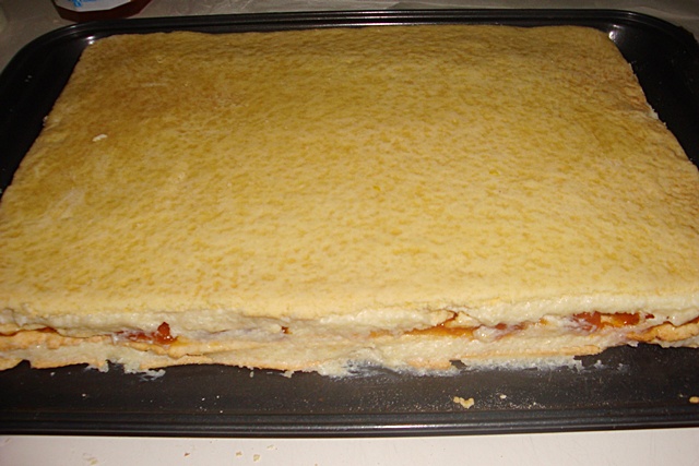 Medena Pita