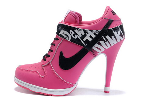 sport high heels shoes womens high heel shoes fashion what a sport sport high heels shoes womens high heel shoes fashion what a sport
