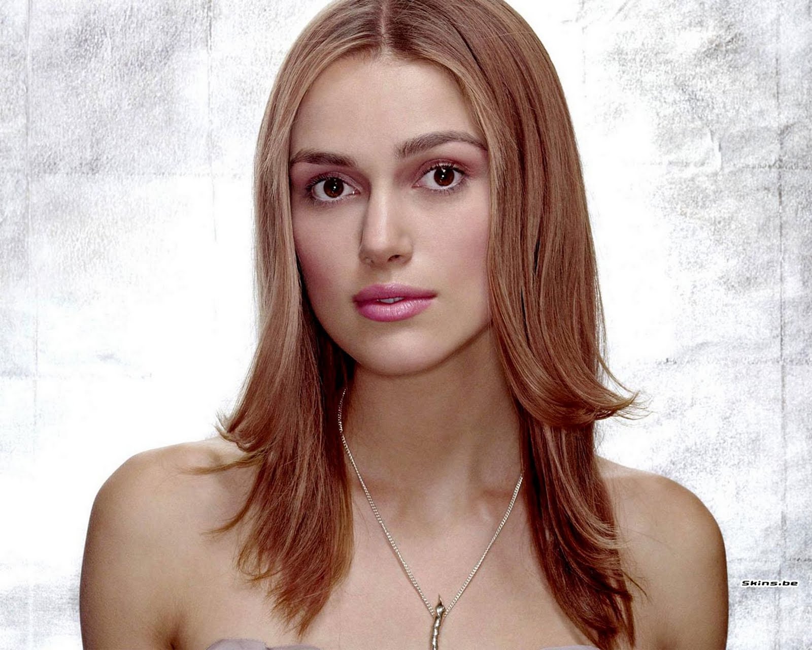 switzerland dating and marriage