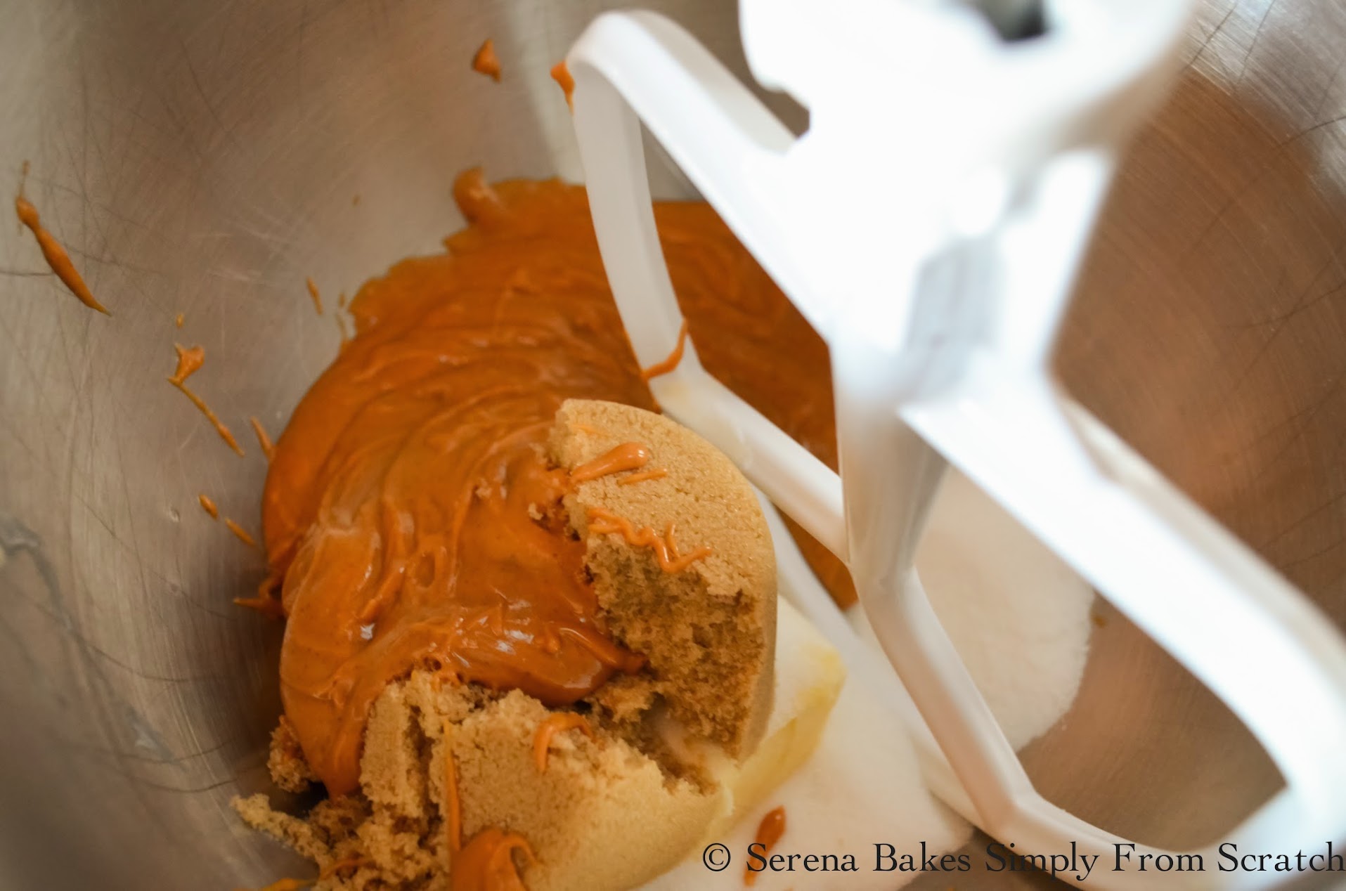 Peanut-Butter-Chocolate-Thumb-Print-Cookies-Butter-Creamy-Peanut-Butter-Sugar-Brown-Sugar.jpg
