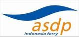 lowongan kerja PT ASDP Indonesia Ferry (Persero)