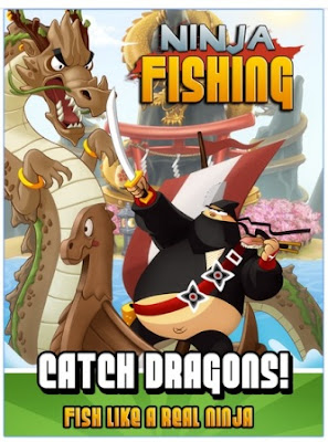 8 Rekomendasi Game Adventure Terbaik Android Offline