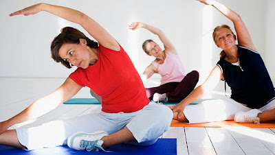 women fitness,weight loss,beauty tips,hair loss,sports fitness,health fitness,fitness goods,fitness training,fitness exercise equipment,fitness center,fitness stuff women fitness,weight loss,beauty tips,hair loss,sports fitness,health fitness,fitness goods,fitness training,fitness exercise equipment,fitness center,fitness stuff