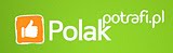 PolakPotrafi.pl