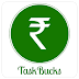 Taskbucks Loot Trick - Get Unlimited Paytm Cash Easily [No Refers Required]