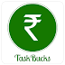 Taskbucks Loot Trick - Get Unlimited Paytm Cash & Mobikwik Cash Easily [No Refers Required]