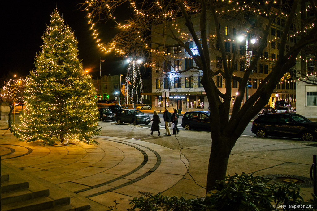 corey templeton photography 2015
