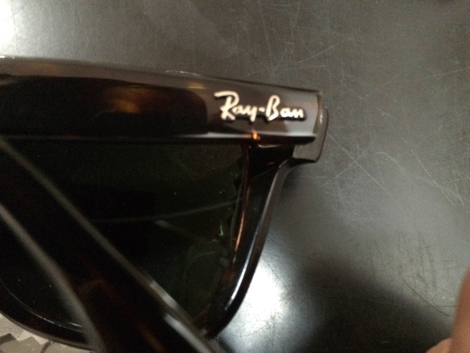lentes ray ban wayfarer falsos lentes ray ban wayfarer falsos