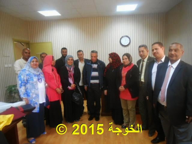 الحسينى ,الحسينى محمد, الخوجة,التعليم,نشطاء المعلمين,نشطاء التعليم ,teachers activists,education activists,Egypt,cairo,alkoga,education, #دكتور محمود أبو النصر وزير التربية والتعليم السابق,الحسينى محمد ,#الخوجة , تطوير التعليم الحسينى ,الحسينى محمد, الخوجة,التعليم,نشطاء المعلمين,نشطاء التعليم ,teachers activists,education activists,Egypt,cairo,alkoga,education, #دكتور محمود أبو النصر وزير التربية والتعليم السابق,الحسينى محمد ,#الخوجة , تطوير التعليم