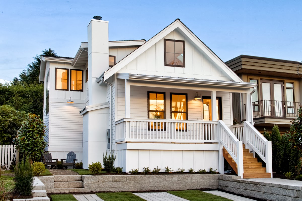 modern cottage farmhouse modern modern cottage farmhouse modern