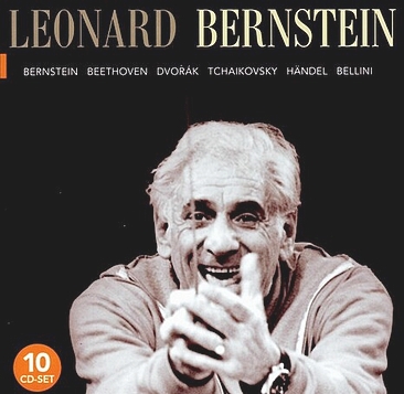 a biography and life work of leonard bernstein an american composer Ku professor writes his 3rd book on legendary composer leonard bernstein biography celebrates the life and work bernstein is one of the giants in american. a biography and life work of leonard bernstein an american composer Ku professor writes his 3rd book on legendary composer leonard bernstein biography celebrates the life and work bernstein is one of the giants in american.