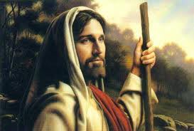 http://4.bp.blogspot.com/-2YpSyHRPEeU/TdYrNN2wqOI/AAAAAAAAEo4/zQI6DghuZM8/s1600/0010.jpg