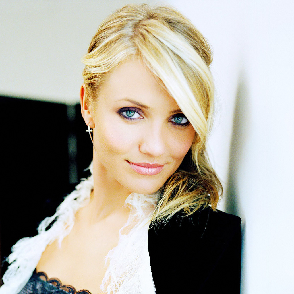 http://4.bp.blogspot.com/-2Yr-jOoD9qA/T7HRGTjvVfI/AAAAAAAAFa4/Z1lnL_Jd47c/s1600/cameron-diaz3.jpg