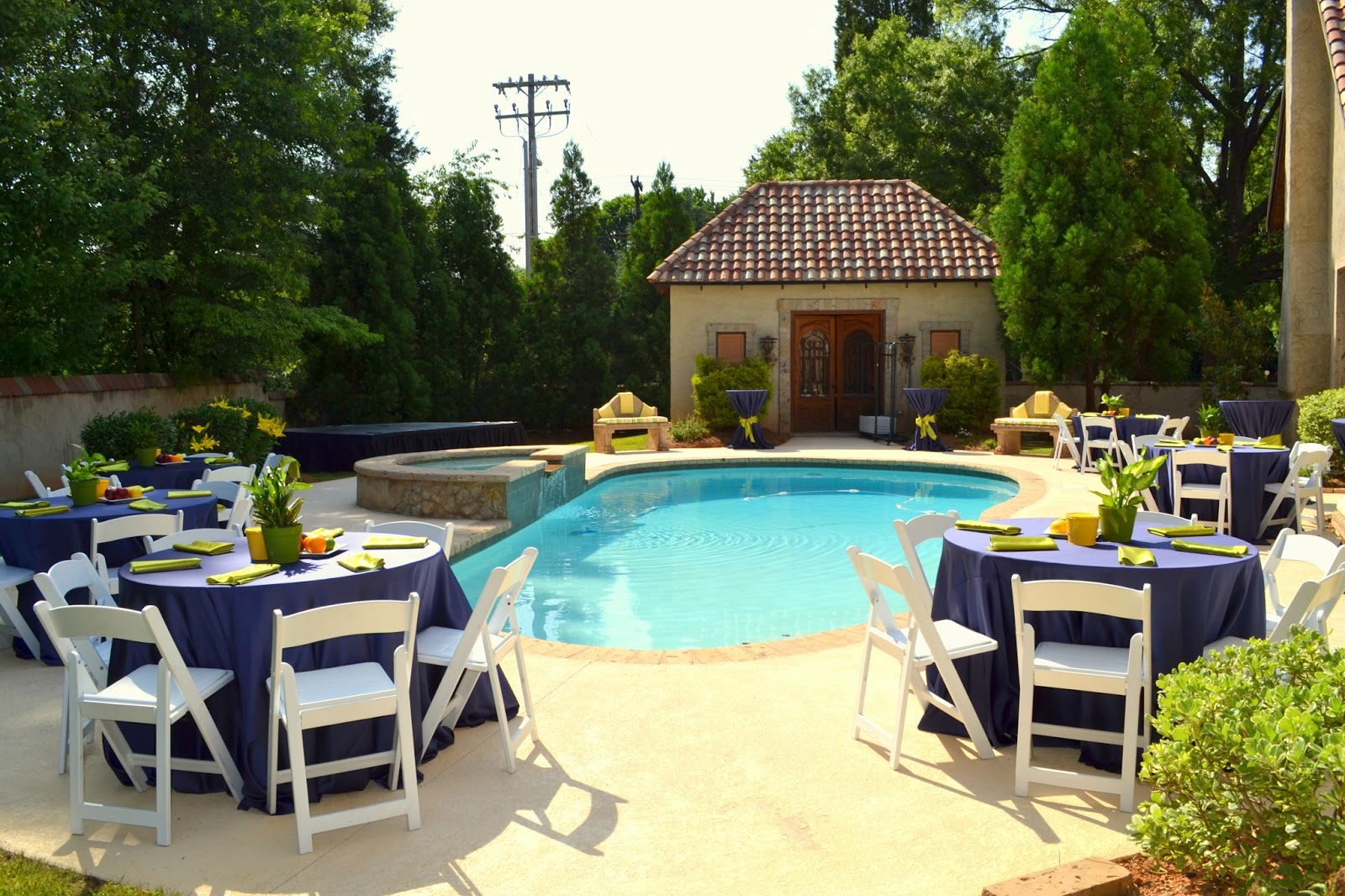 home interior party companies excellent home interior party