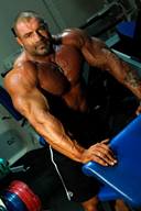 Huge Beasts Male Bodybuilding Models Huge Beasts Male Bodybuilding Models
