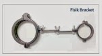 Jual Bracket / Holder LNB Ku Jual Bracket / Holder LNB Ku