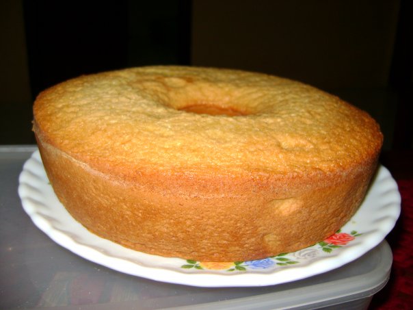 ANEKA RESEP RESEP BOLU ANEKA RESEP RESEP BOLU