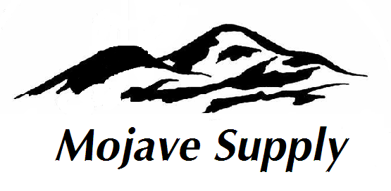 Mojave Supply