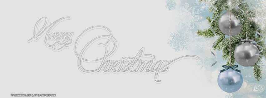 Ảnh bìa Facebook Giáng Sinh, NOEL đệp nhất - Tổng hợp Ảnh bìa Facebook Giáng Sinh, NOEL đệp nhất - Tổng hợp