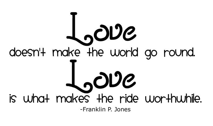 Finding Love Quotes Classy Finding Love Quotes Love Quotes Lovely Quotes For Friendss On Life Finding Love Quotes Classy Finding Love Quotes Love Quotes Lovely Quotes For Friendss On Life
