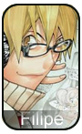 Minato Caio