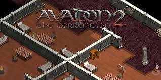 avadon the black fortress trainer avadon the black fortress trainer