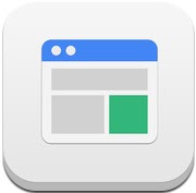 adsense app for iPhone official app
