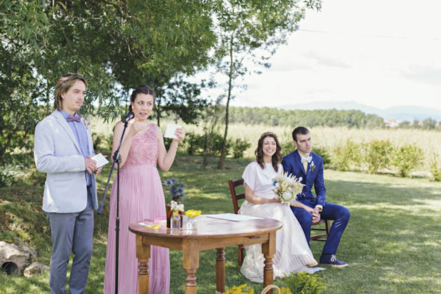 boda campestre chic rural wedding blog bodas atodoconfetti