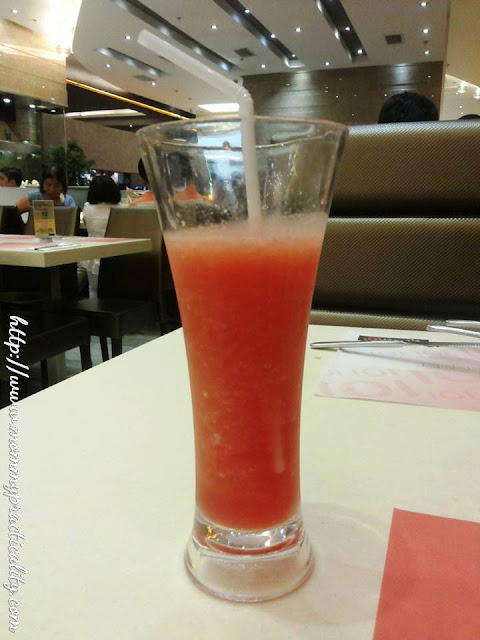 Buffet 101 Robinsons Magnolia Lunch Buffet Buffet 101 Robinsons Magnolia Lunch Buffet