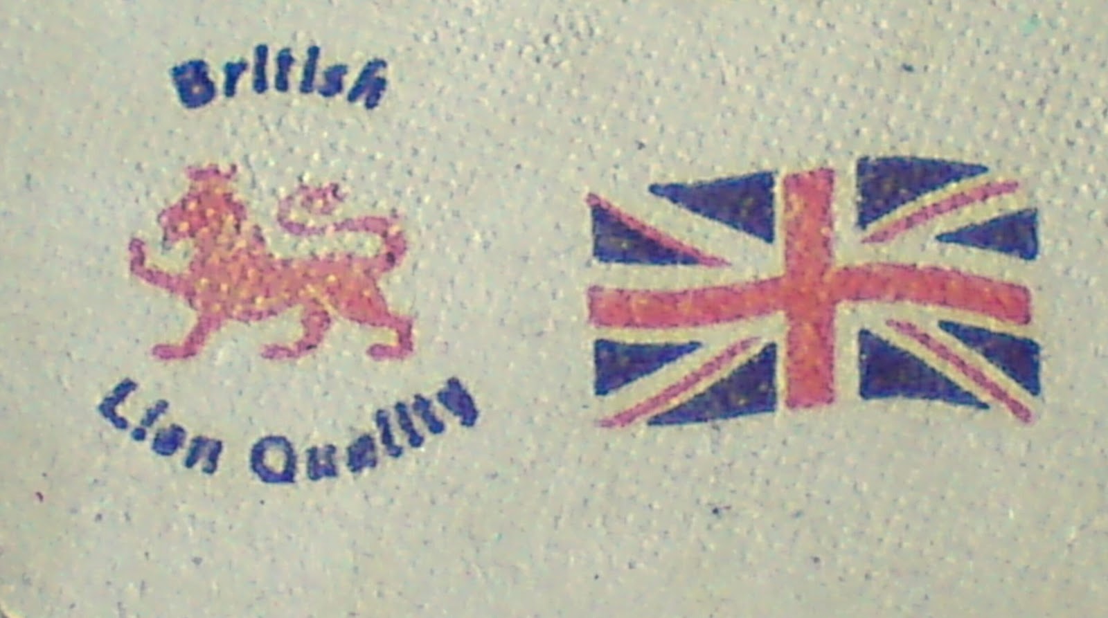 The Complete Food and Cookery Coach Understanding egg codes and The