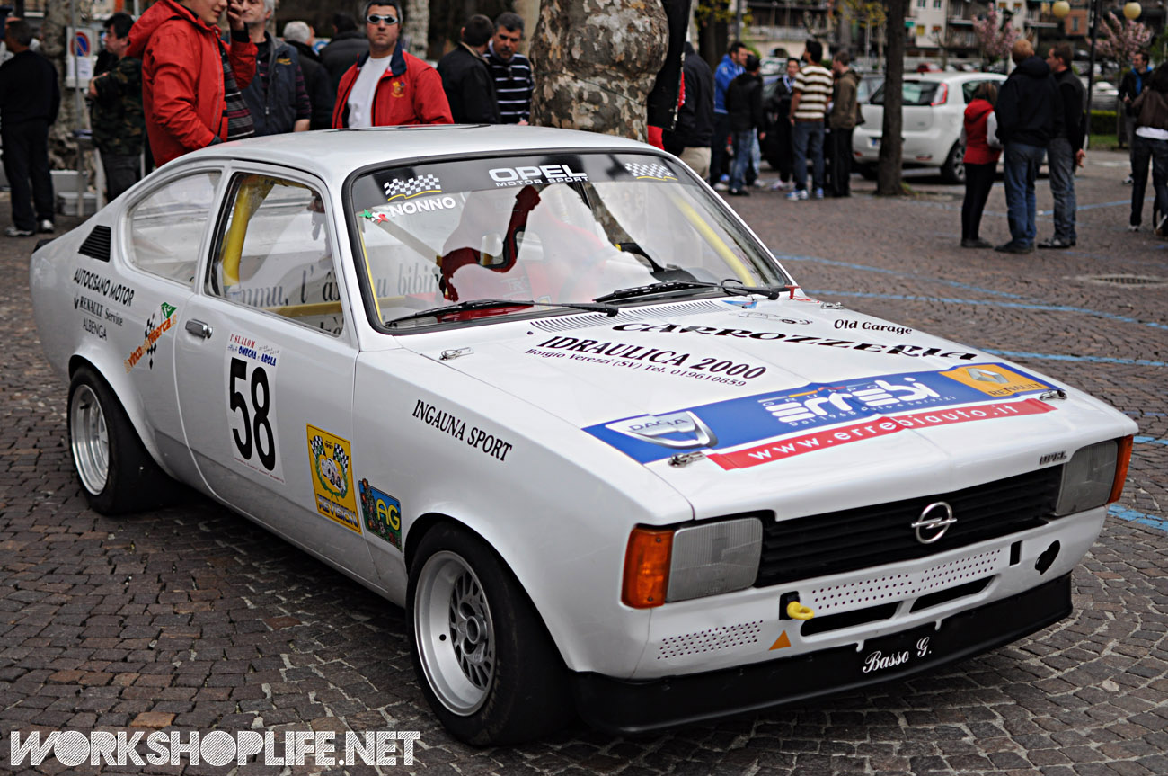 [Immagine: gte.jpg]