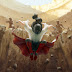 Awesome 3D Artwork By Veprikov