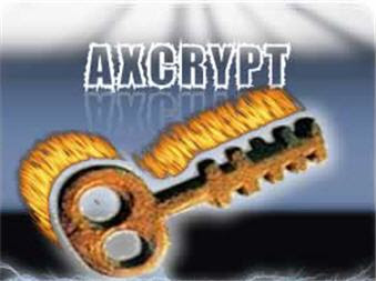 AxCrypt+1.7.2931.0
