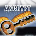 AxCrypt 1.7.2931.0 Free Download Latest & Full Version