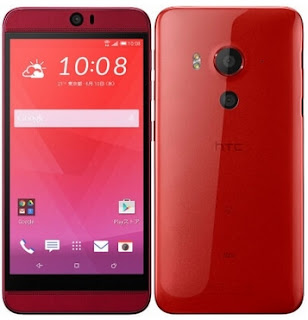 SMARTPHONE HTC BUTTERFLY 3 - RECENSIONE CARATTERISTICHE PREZZO SMARTPHONE HTC BUTTERFLY 3 - RECENSIONE CARATTERISTICHE PREZZO