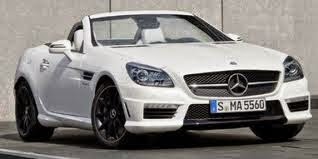 Harga Mobil Bekas Mercedes Harga Mobil Bekas Mercedes