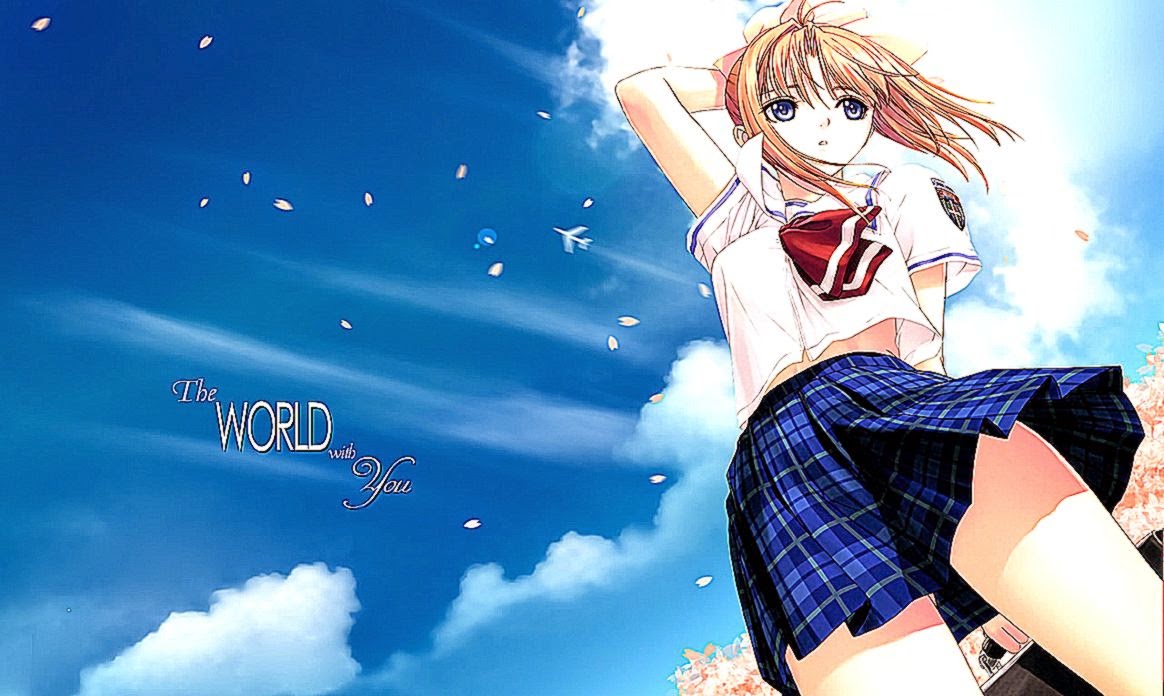 Girls Anime Hd Wallpapers Free 938 Desktop Hd Wallpaper Girls Anime Hd Wallpapers Free 938 Desktop Hd Wallpaper