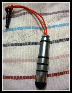 puntero_o_stylus_para_pantallas_capacitivas- puntero_o_stylus_para_pantallas_capacitivas-